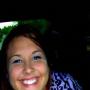 Megan Dumas Photo 18