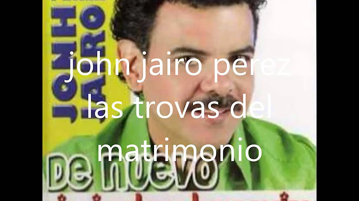 John Peres Photo 17