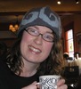 Deborah Baxter Photo 18