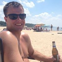 Justin Marquardt Photo 6