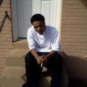 Tim Clay Photo 14