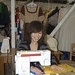 Ting Zhang Photo 29