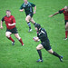 Jason Luff Photo 24