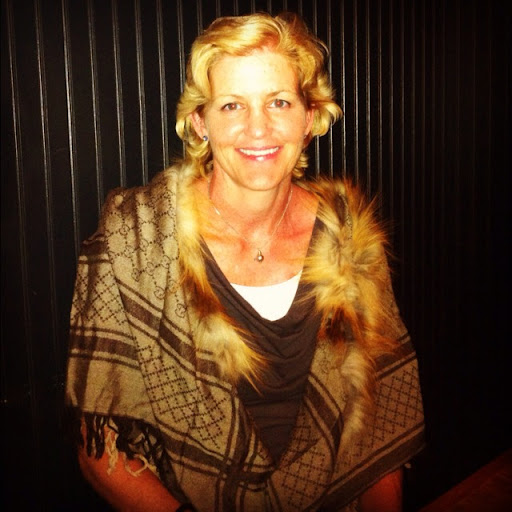 Ellen Hubbard Photo 10