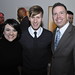 Lance Black Photo 38