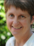 Catherine Conner Photo 1 Catherine Conner Photo 1