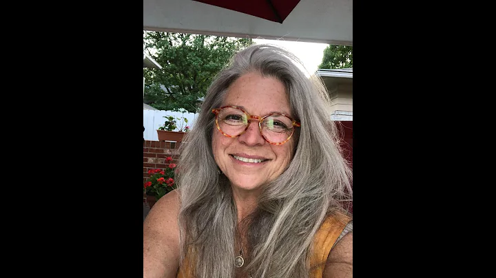Debra Carlin Photo 20