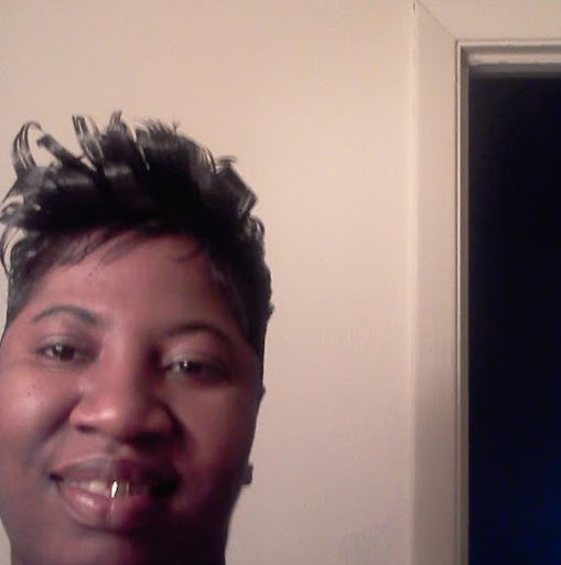 Tasha Jefferson Photo 12