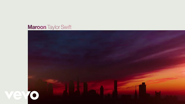 Marvin Swift Photo 12