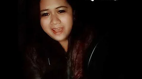 Jackie Ledesma Photo 26