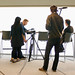 Joseph Cheung Photo 34