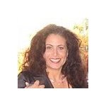 Melissa Greenberg Photo 45