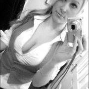 Venessa Miller Photo 5