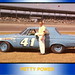 Jimmy Petty Photo 38