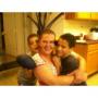 Margaret Neff Photo 21