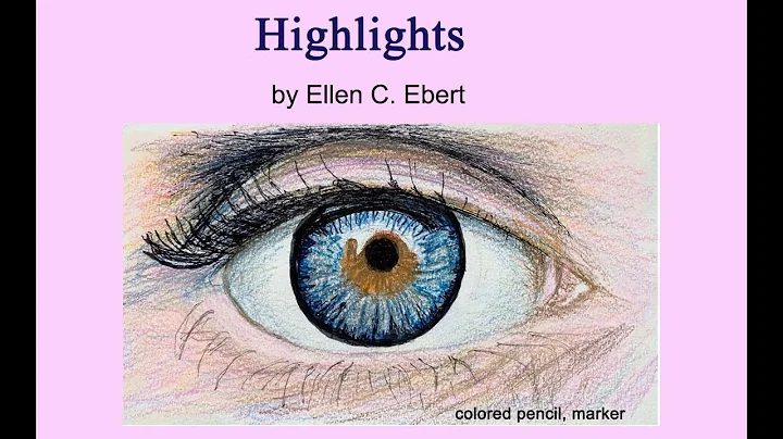 Ellen Ebert Photo 23