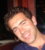 Ricardo Castro Photo 36