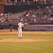 Shawn Appleton Photo 20
