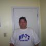 Roy Cronin Photo 4