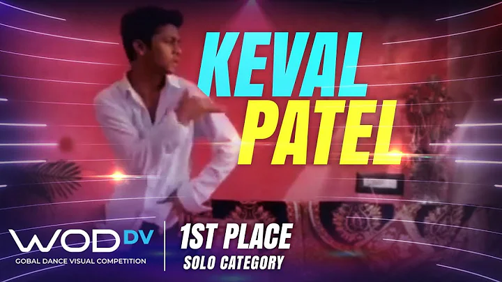 Keval Patel Photo 25