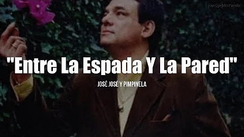 Jose Espada Photo 37