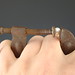 C Ring Photo 14