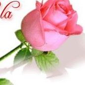 Rita Yepez Photo 8