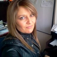 Martha Tovar Photo 12