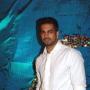 Upen Patel Photo 26