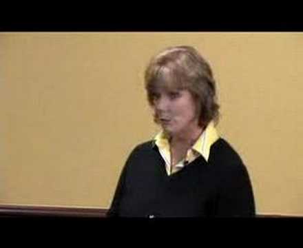 Suzanne Stanford Photo 26