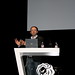 James Daggett Photo 35