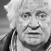 Ken Russell Photo 43