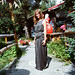 Becky Le Photo 29