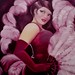 Linda Feathers Photo 23