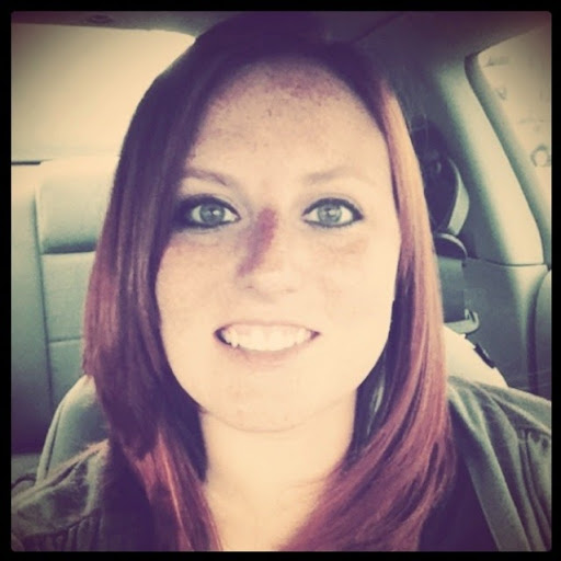 Kristine Gaffney Photo 9