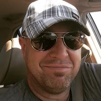 Joe Lemons Photo 5