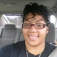 Dana Moore Photo 7