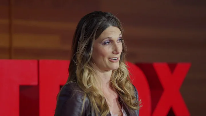 April Seifert Photo 4