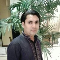 Asif Qureshi Photo 8