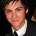 Kevin Grover Photo 41