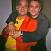 Jose Pozos Photo 36