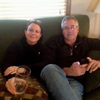 Susan Welker Photo 8