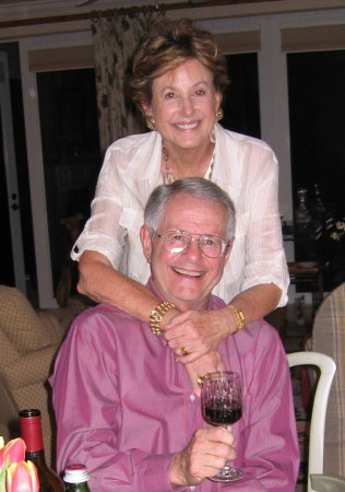 Susan Haas Photo 18