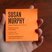 Susan Murphy Photo 45