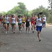 Jonathan Cisneros Photo 40