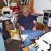 Ronny Brown Photo 35