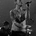 Tony Bennington Photo 16