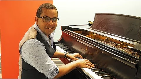 Charles Gregory Photo 26