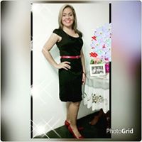 Margarita Bastidas Photo 3