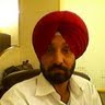 Harvinder Cheema Photo 11